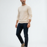 Sommerfeld | Ultra-bequeme Sneakers