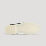 Premium Suede Loafer