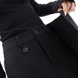Moderne Baggy-Hose