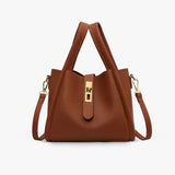 Isla - Handtasche