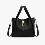 Isla - Handtasche