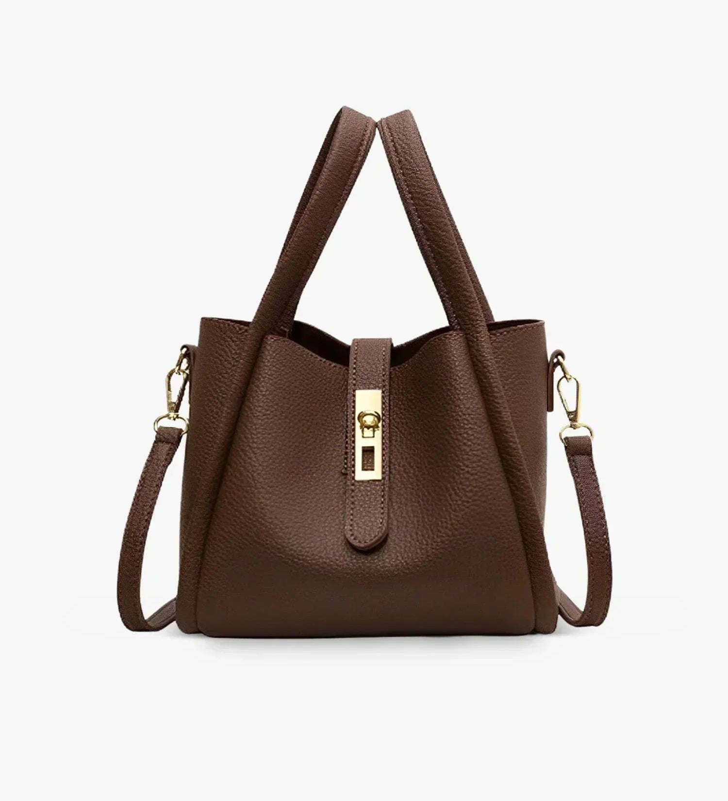Isla - Handtasche