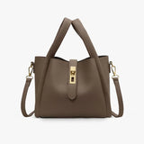 Isla - Handtasche