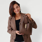 Isla - Handtasche