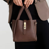 Isla - Handtasche
