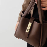 Isla - Handtasche