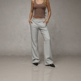 Liv Weite-Hosen