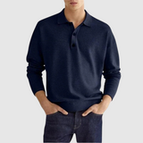 Lässiger Stil und maximaler Komfort