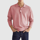 Lässiger Stil und maximaler Komfort