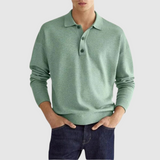 Lässiger Stil und maximaler Komfort