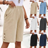 Bequeme Damenhose