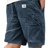 Cargo Shorts für Herren