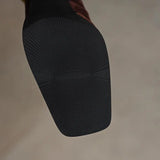 Florenz | Klassische Pumps