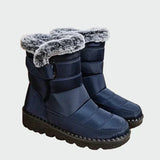 Maddison - Winterstiefel