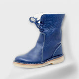 Zara - Wasserfeste, warm gefütterte Stiefel