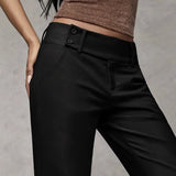 Liv Weite-Hosen