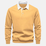 Klassischer Stil, Moderner Komfort
