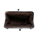 Elisabeth – Klassischer Charme Vintage Handtasche