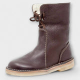 Zara - Wasserfeste, warm gefütterte Stiefel