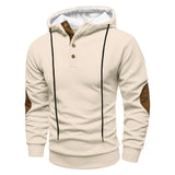 Stilvoller Herrenpullover
