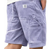 Cargo Shorts für Herren