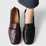 Dixie | Orthopädische Slipper