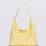Scarlett Distressed Leather Tote