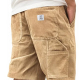 Cargo Shorts für Herren
