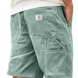 Cargo Shorts für Herren
