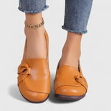 Ivarynn | Elegante Schuhe