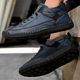 Sommerfeld™ | Bequeme Wanderschuhe