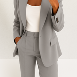 Elegantes Ensemble Victoria