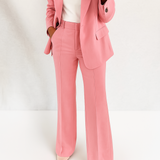 Elegantes Ensemble Victoria