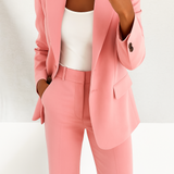 Elegantes Ensemble Victoria