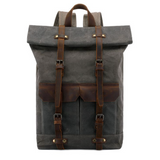 Wasserdichter Rucksack | GENF