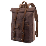 Wasserdichter Rucksack | GENF
