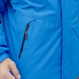 Hike™ | Premium Winterjacke