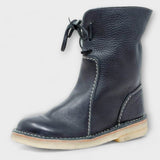Zara - Wasserfeste, warm gefütterte Stiefel