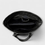 Zephyra - Ledertasche