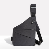 Sicherheitstasche | Schultertasche