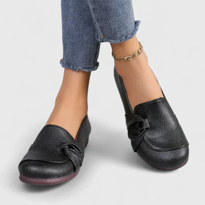 Ivarynn | Elegante Schuhe