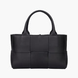 Elyria - Handtasche mit Checkbox Muster