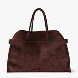 MARGAUX – Luxuriöse Handtasche