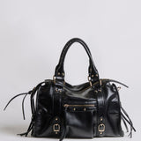 Vivienne Paris Bag