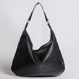 Sleek Kaia Bag