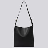 Arya Daily Chic Bag