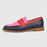 Alisette | Elegante Loafers