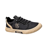 Urban Casual Sneaker