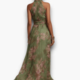 Das Livia Kleid