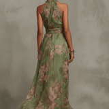 Das Livia Kleid